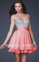 VESTIDO PARA DAMA