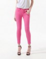 PANTALONES PARA DAMA