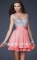 VESTIDO PARA DAMA