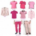 Camisas Para Hombre y niño