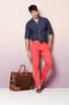 Pantalon Para Hombre y Niño